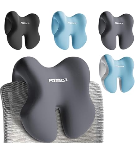 Amazon.co.jp: ヴィッセル神戸 スタジアム看板使用 折りたたみ式